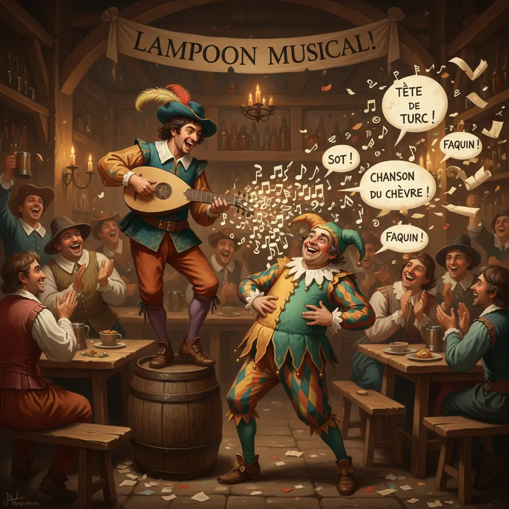 Illustration for this word