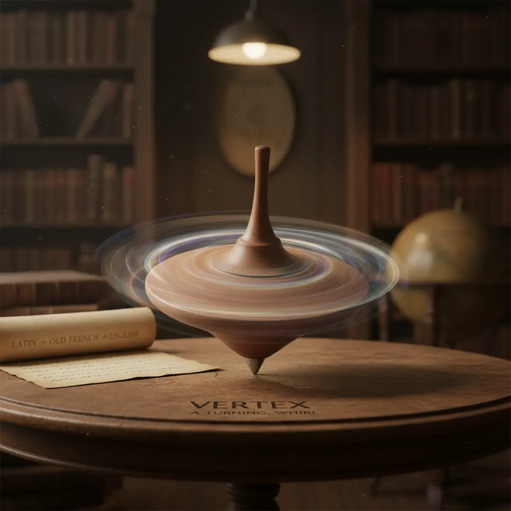 Illustration for this word