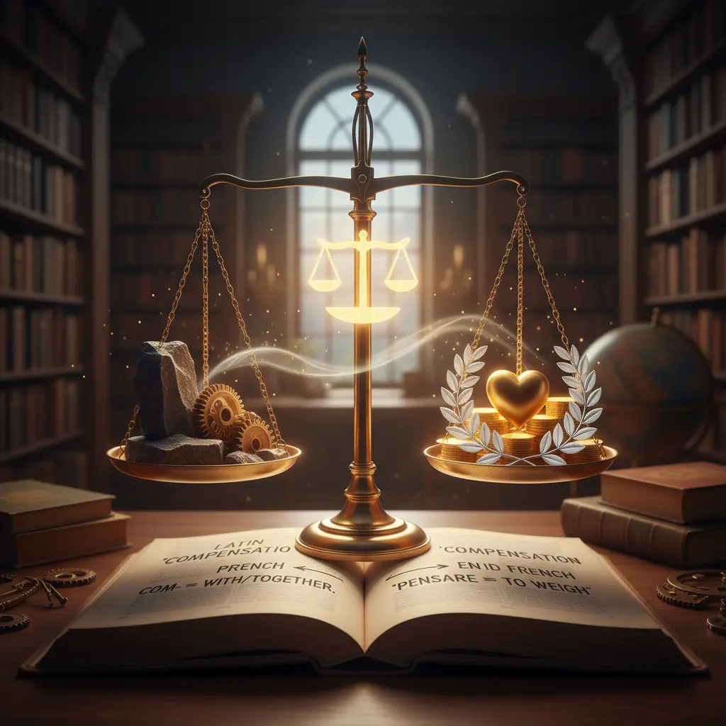Illustration for this word
