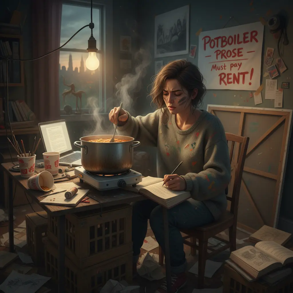 Illustration for this word