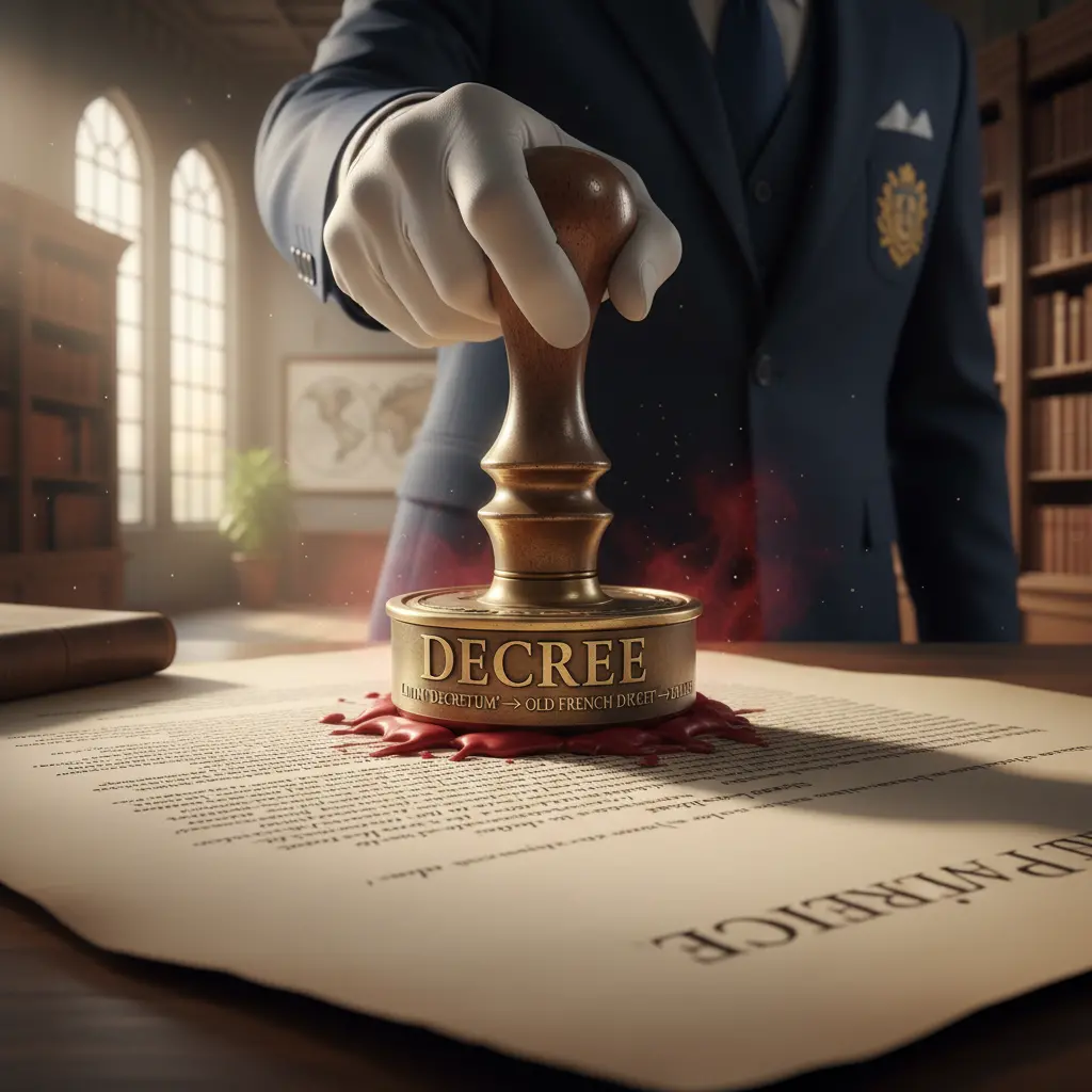 Illustration for this word