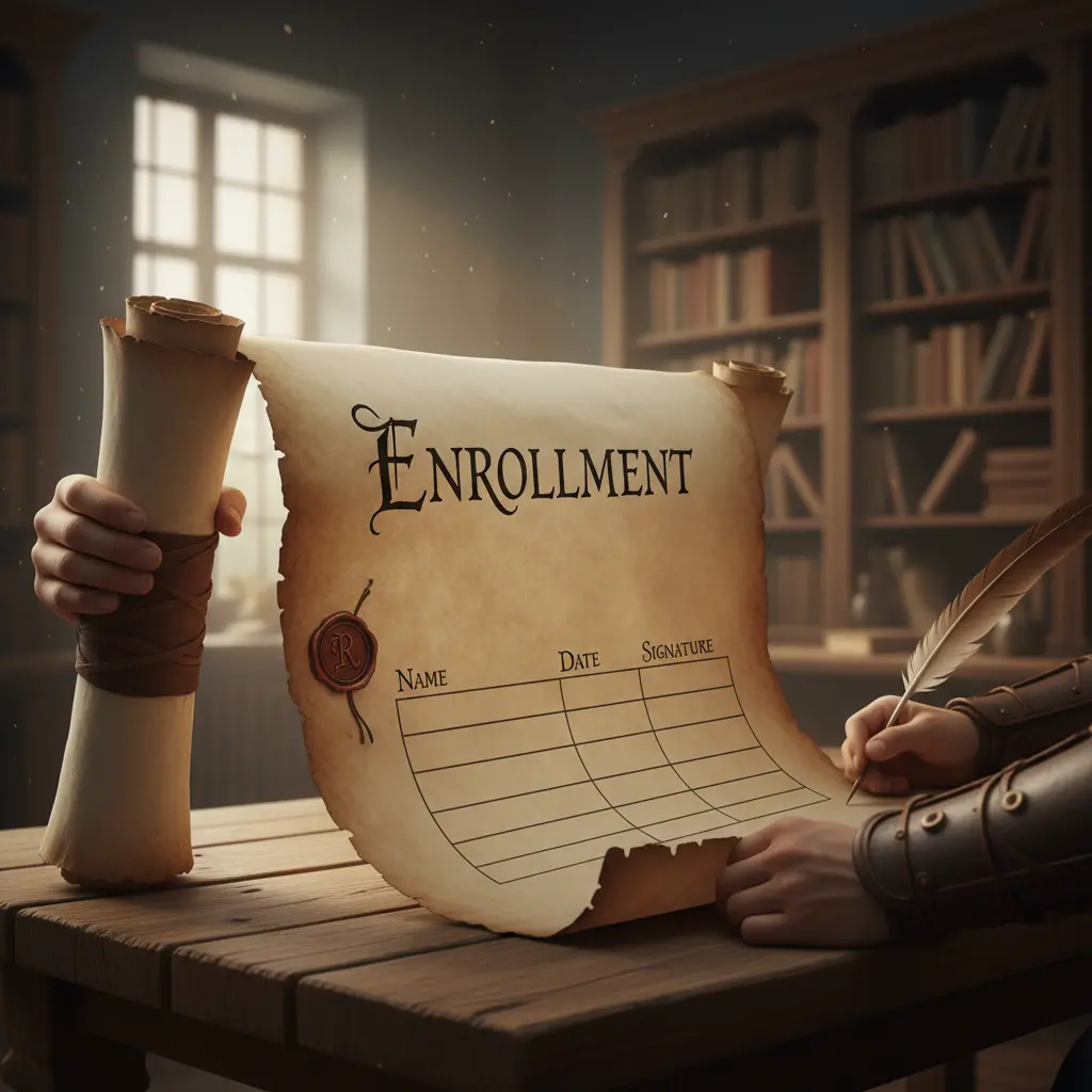 Illustration for this word