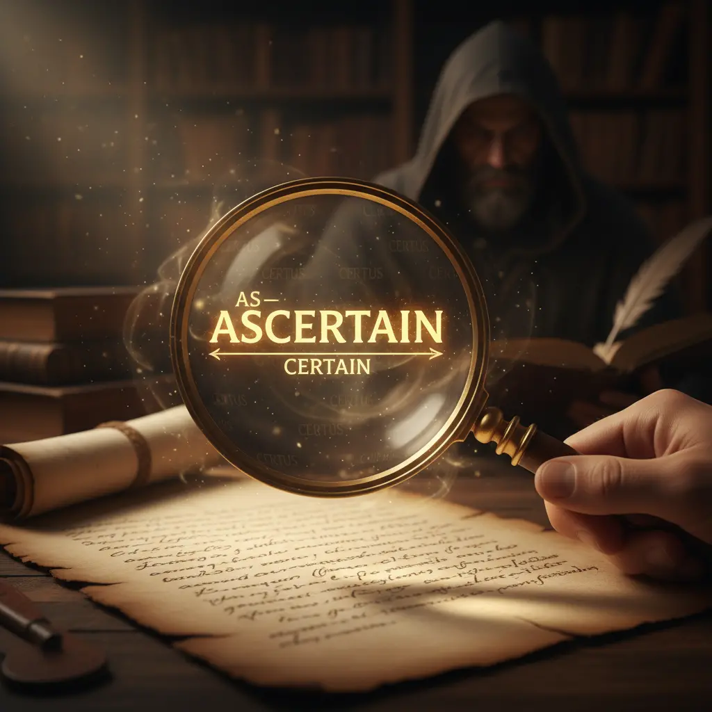 Illustration for this word