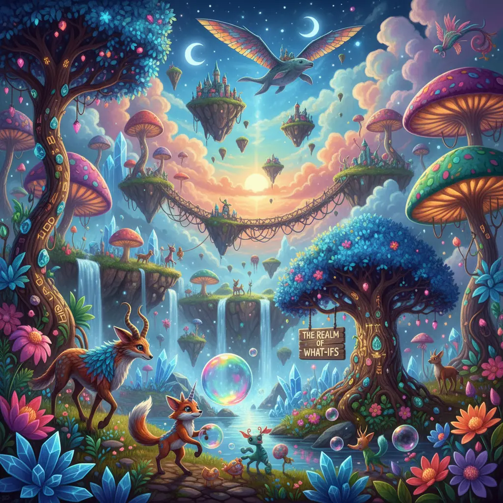 Illustration for this word