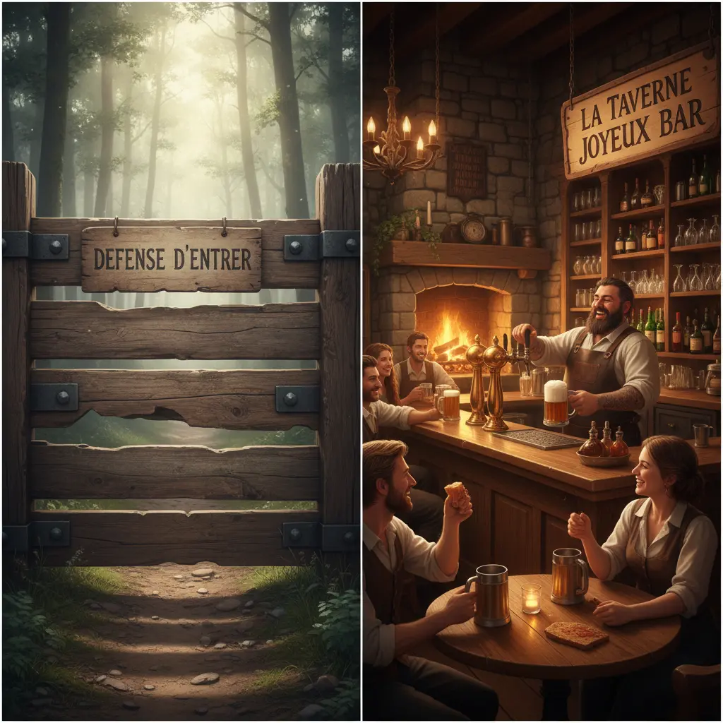 Illustration for this word