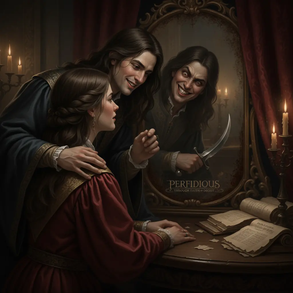Illustration for this word
