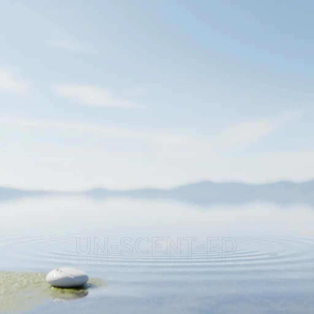 Illustration for this word