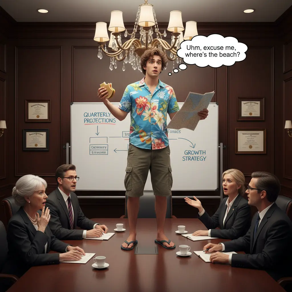 Illustration for this word