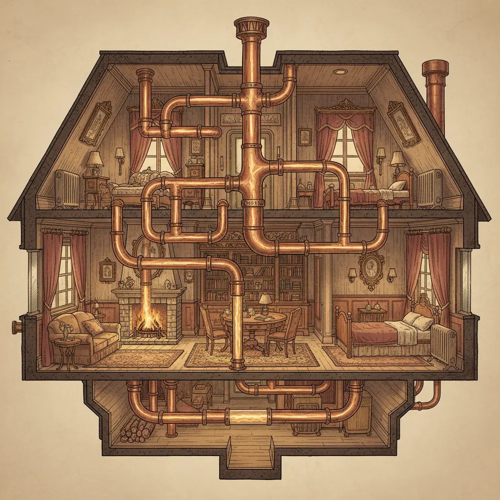 Illustration for this word