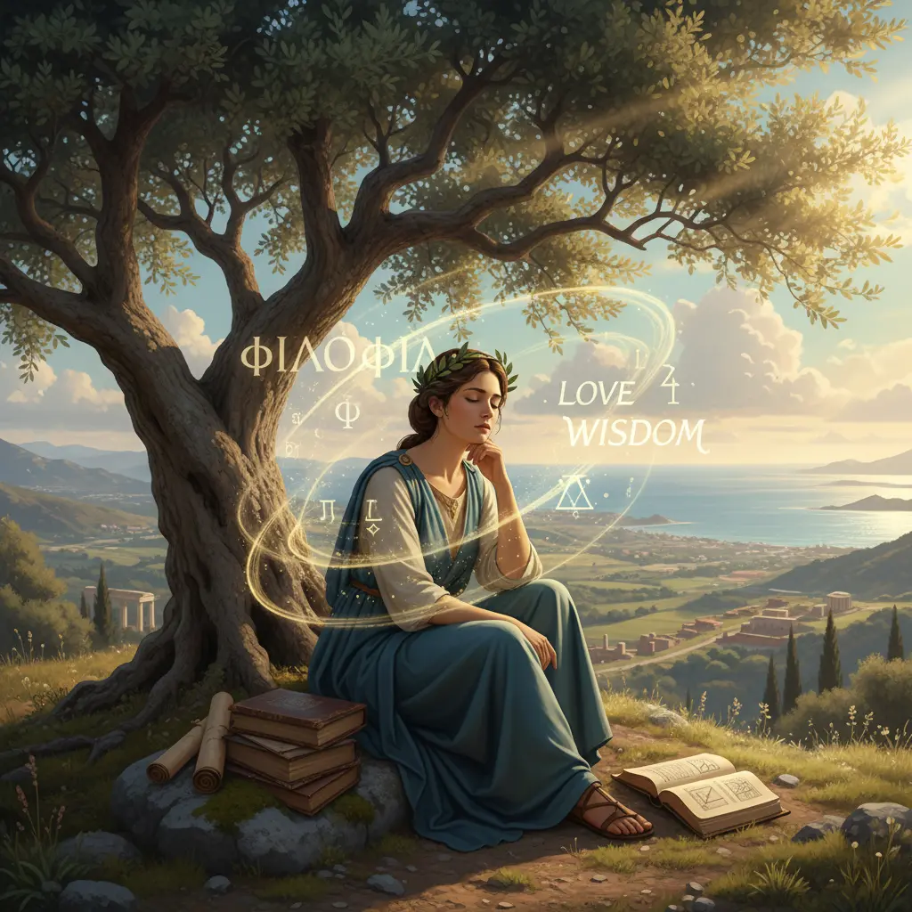 Illustration for this word