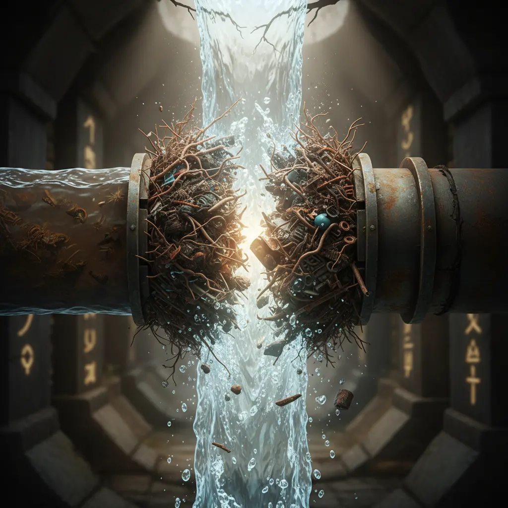 Illustration for this word