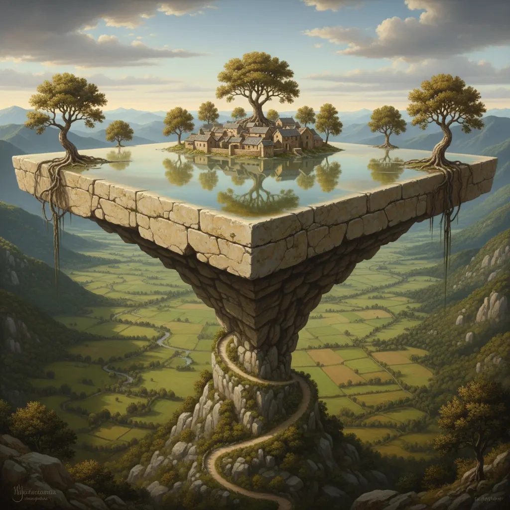 Illustration for this word