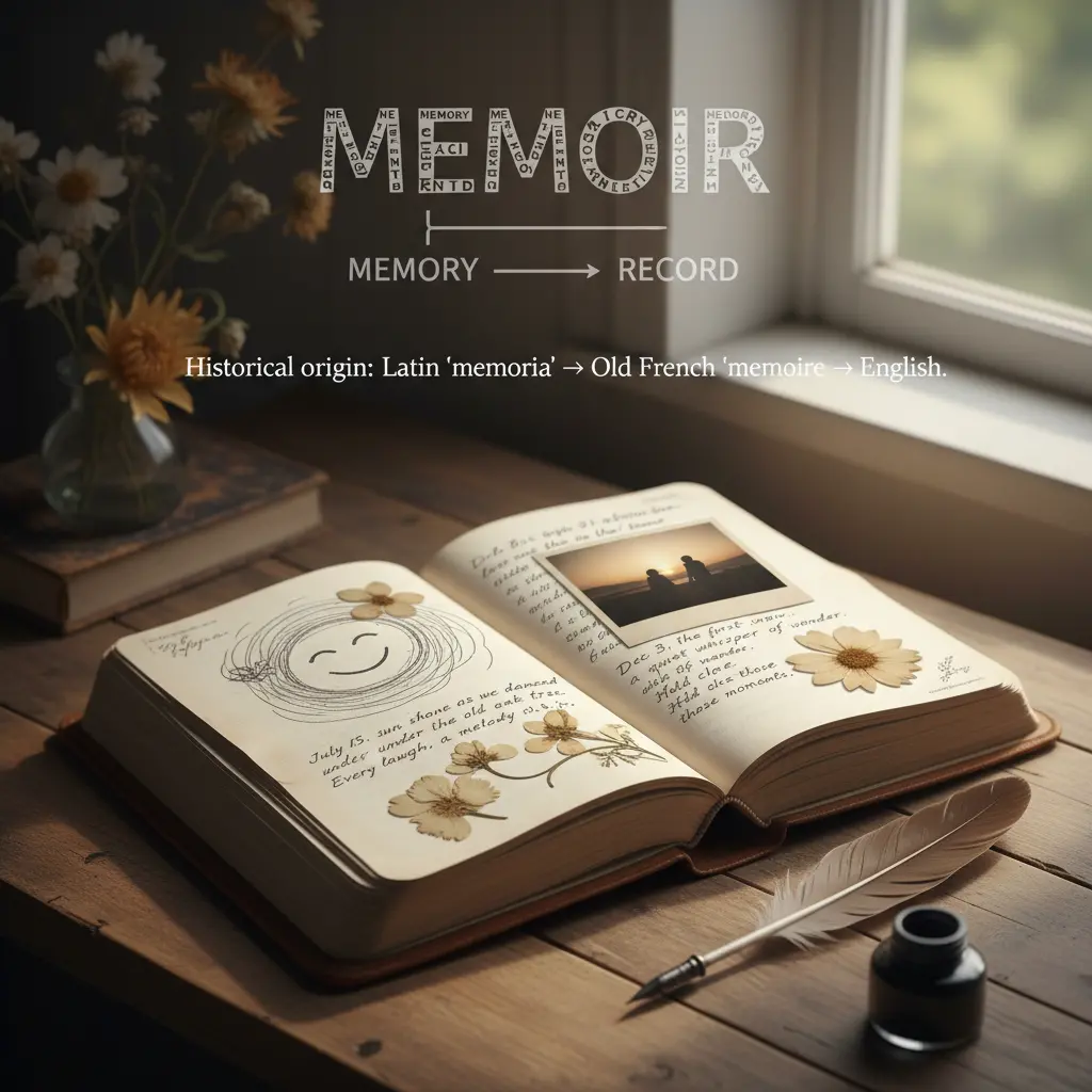Illustration for this word