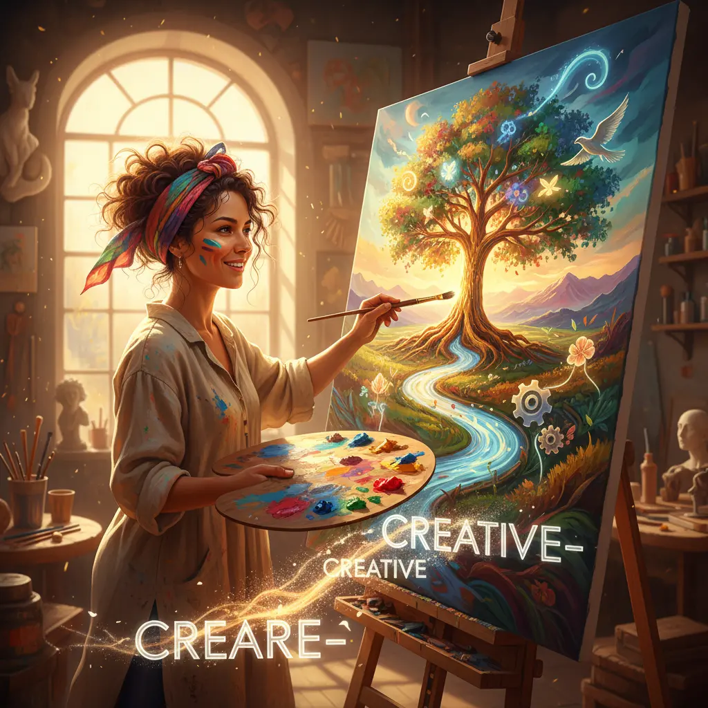 Illustration for this word