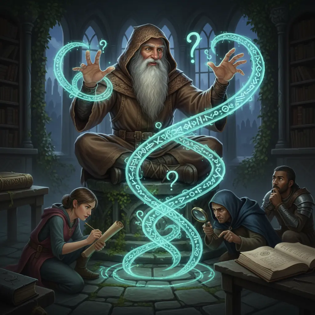 Illustration for this word