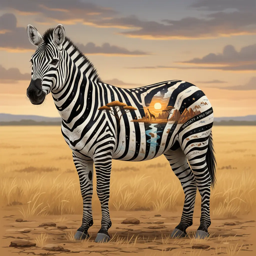 Illustration for this word