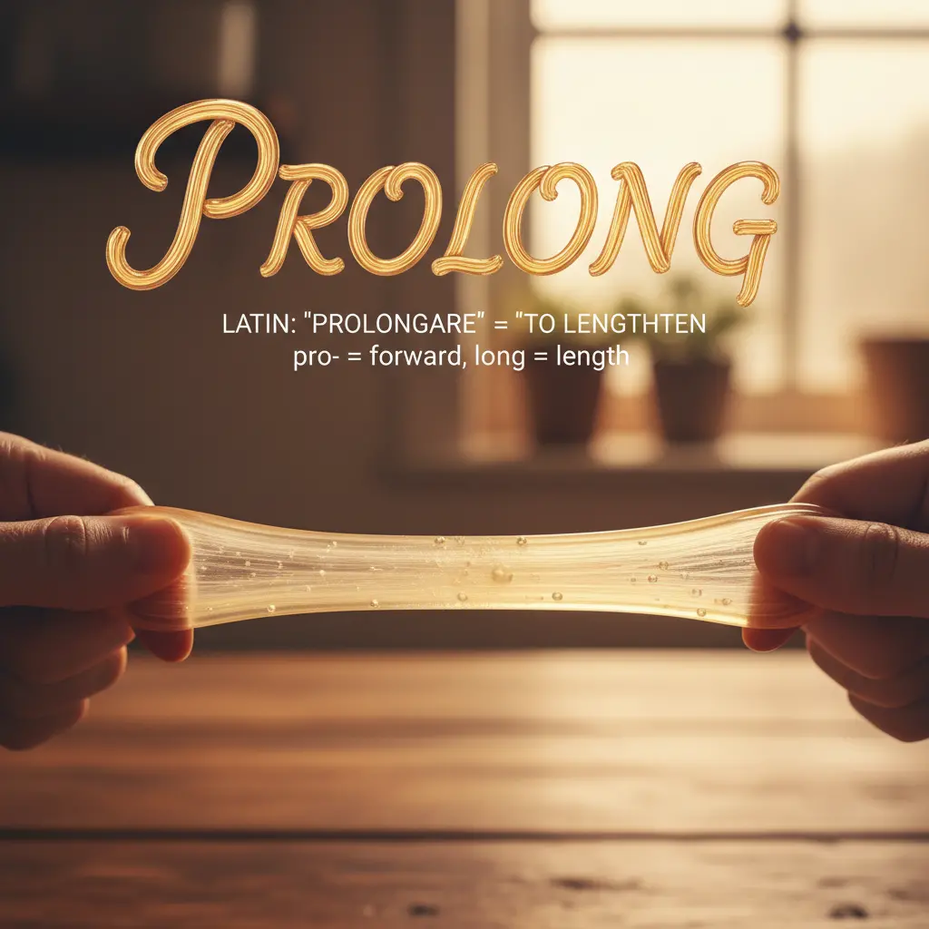 Illustration for this word
