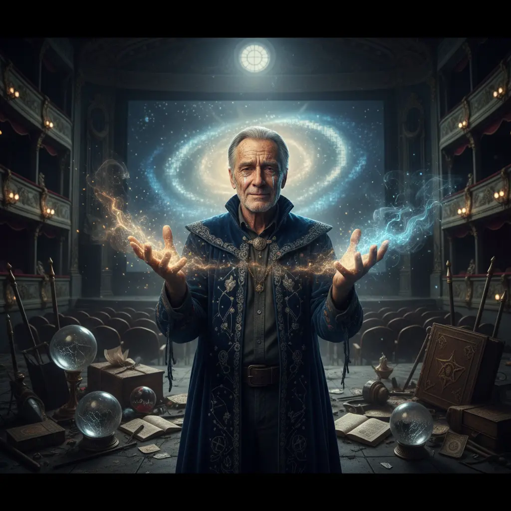 Illustration for this word