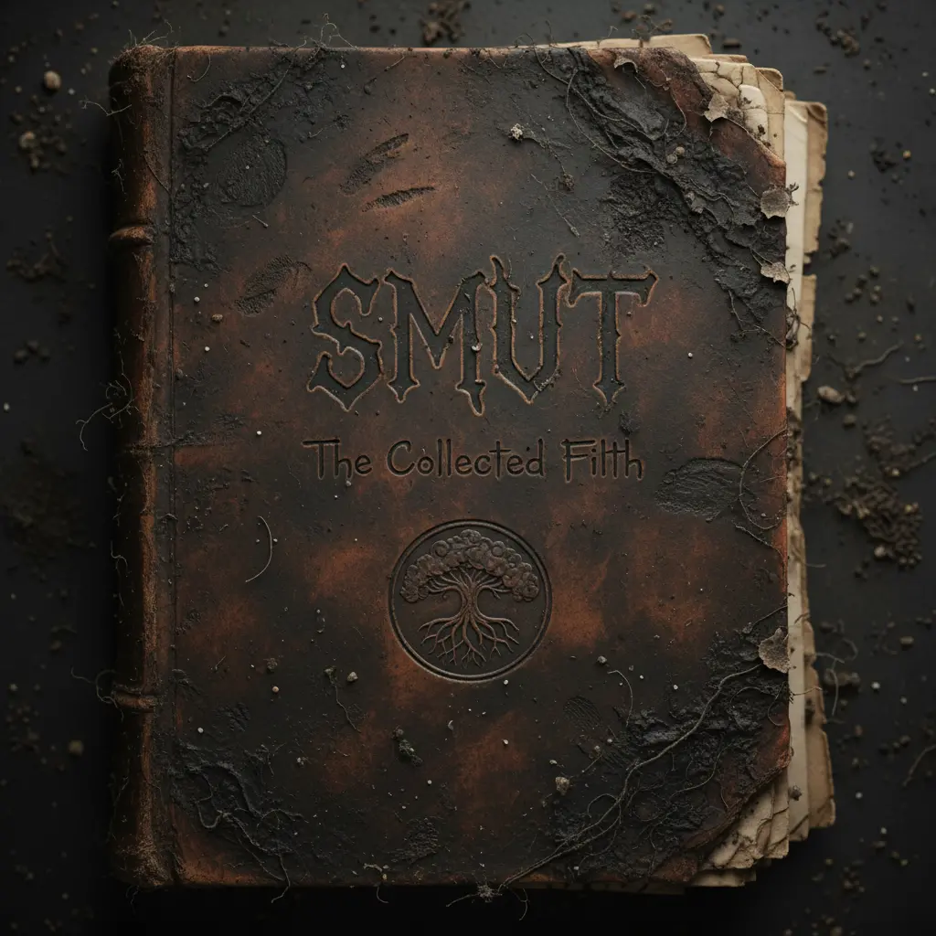 Illustration for this word