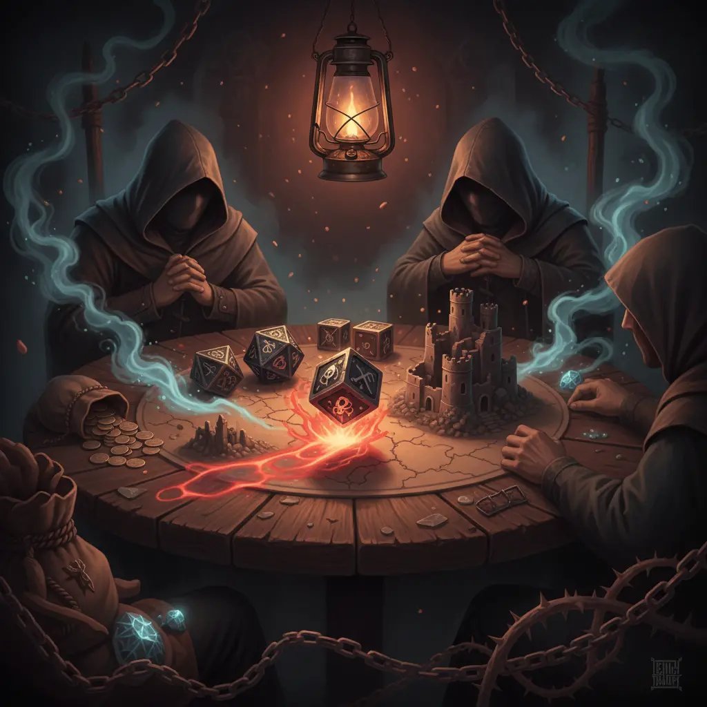 Illustration for this word