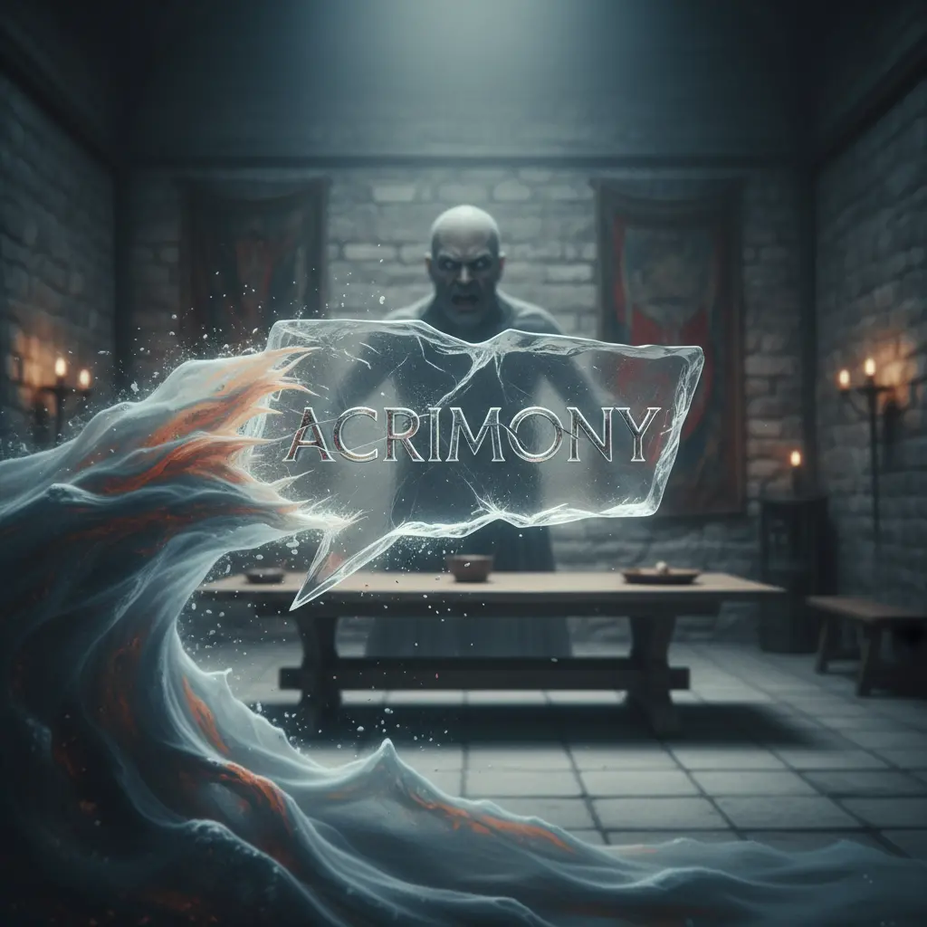 Illustration for this word