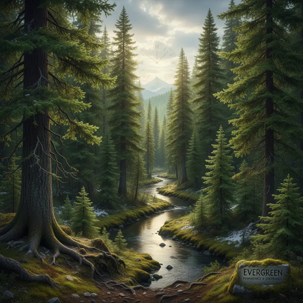 Illustration for this word