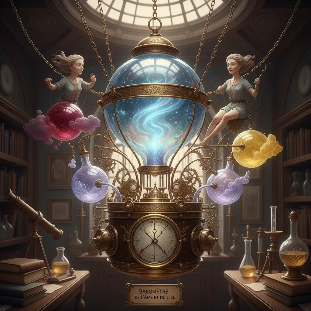 Illustration for this word