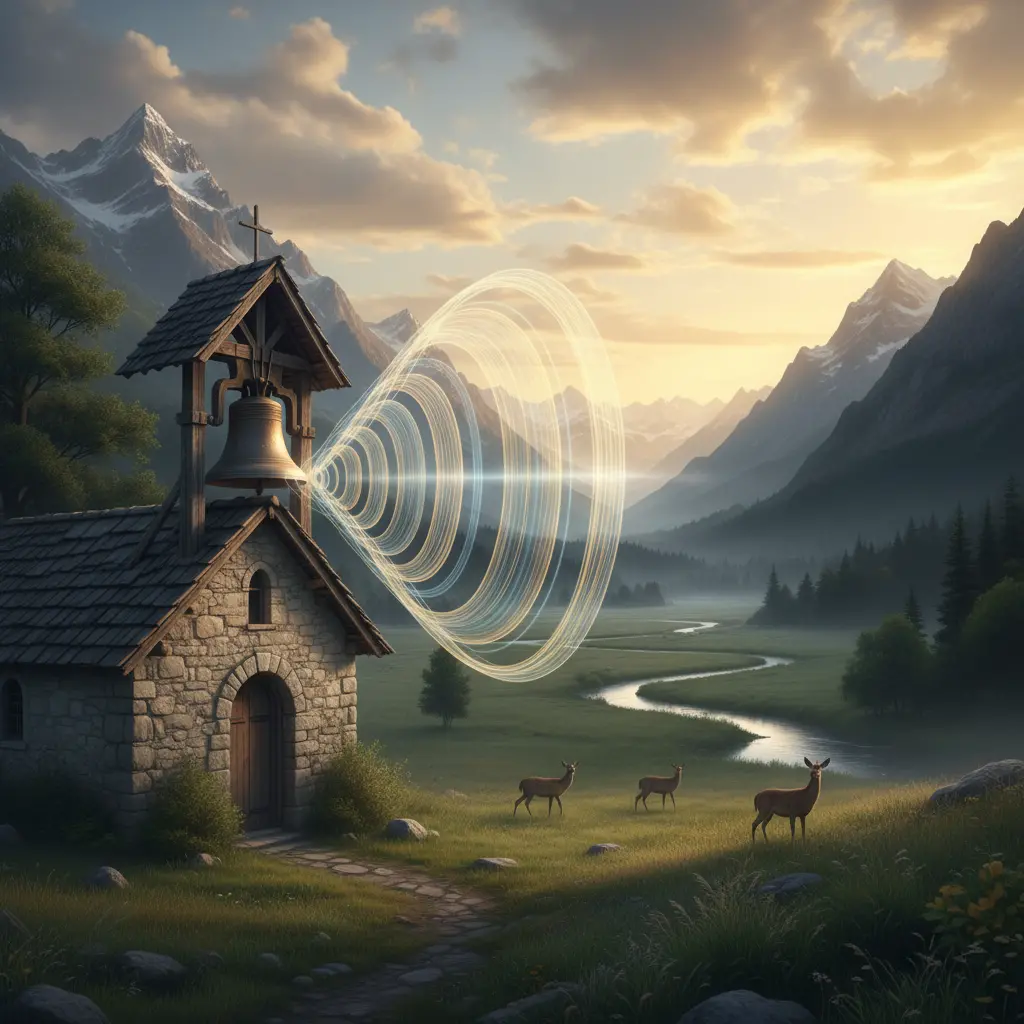 Illustration for this word