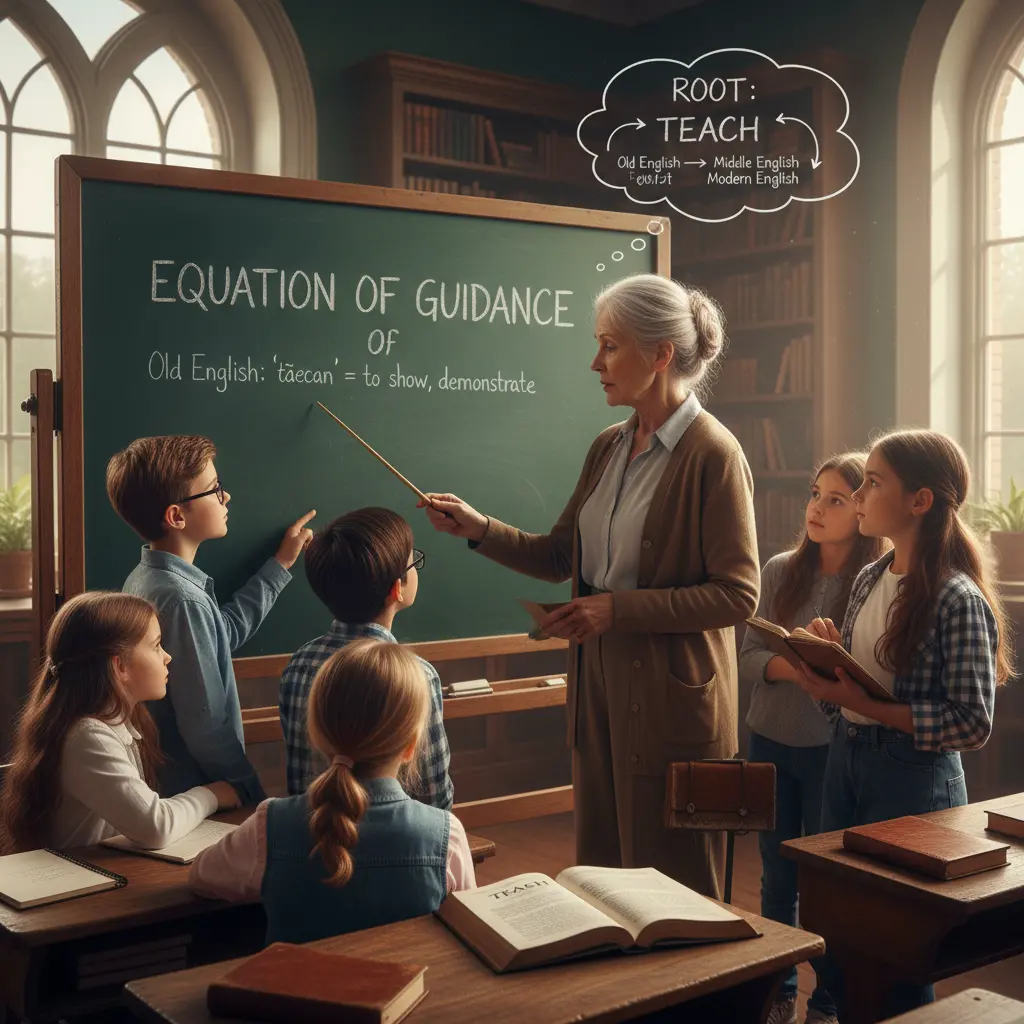 Illustration for this word