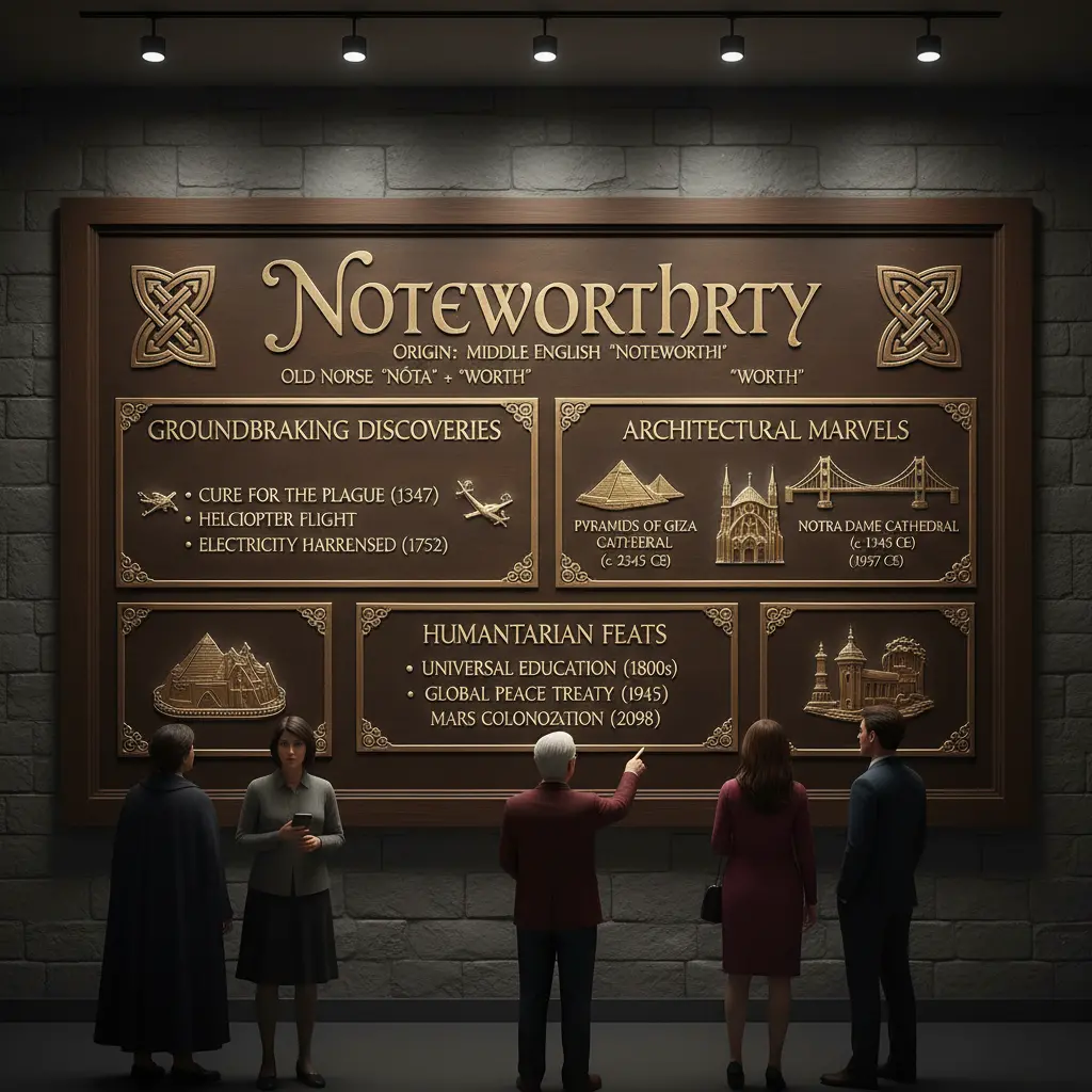 Illustration for this word