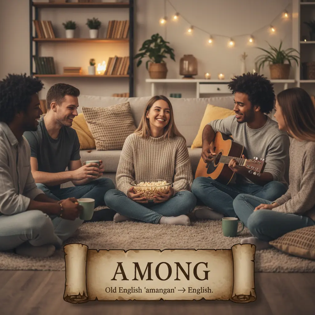 Illustration for this word