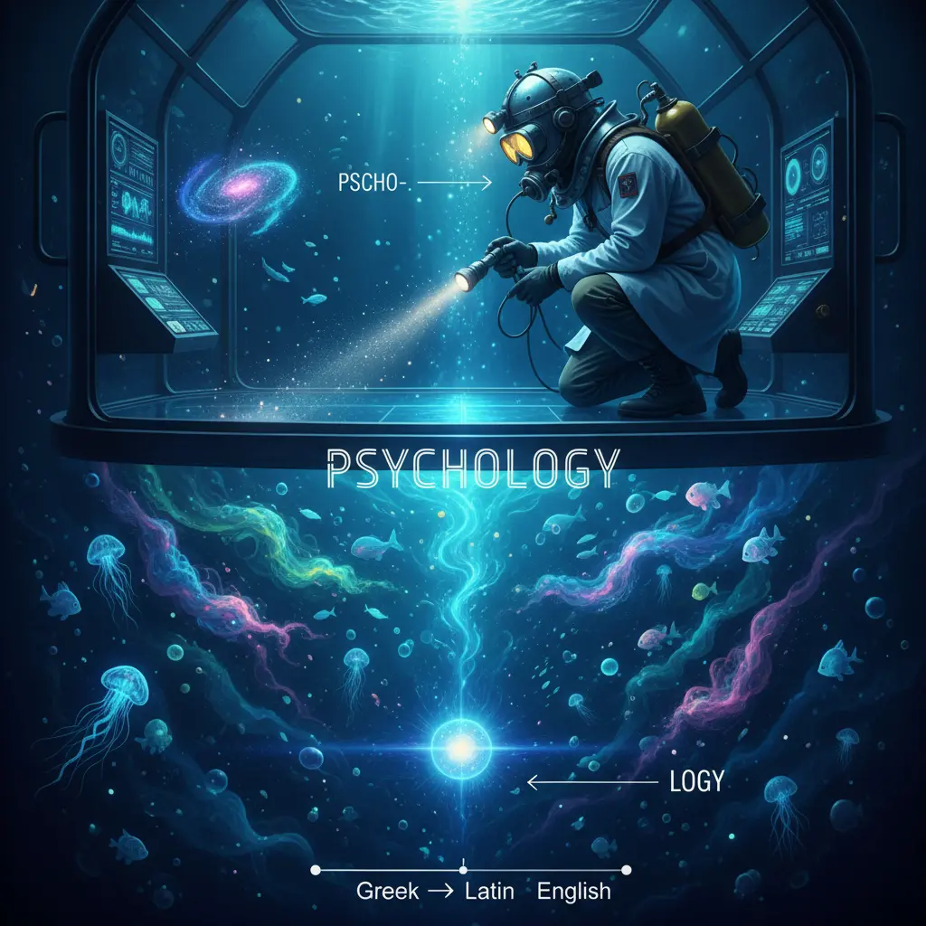 Illustration for this word