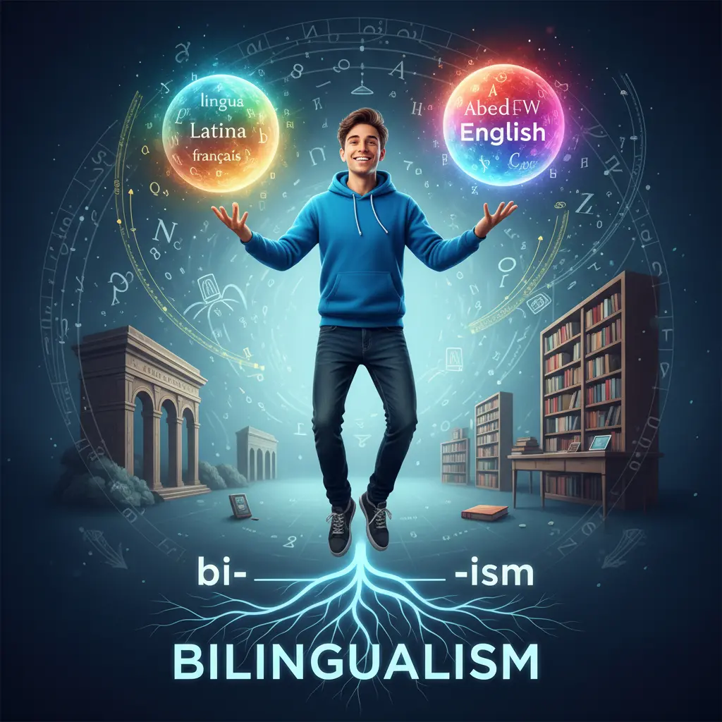 Illustration for this word