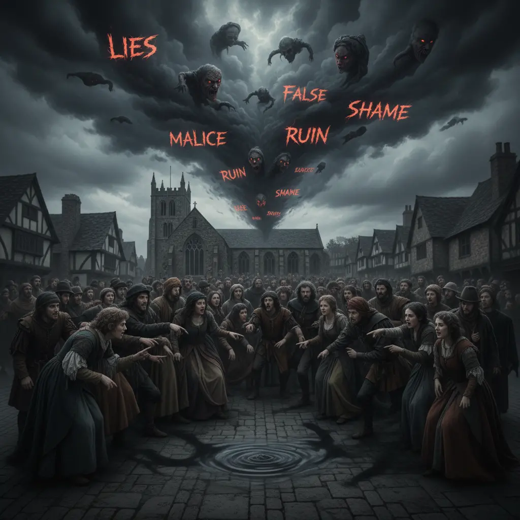 Illustration for this word