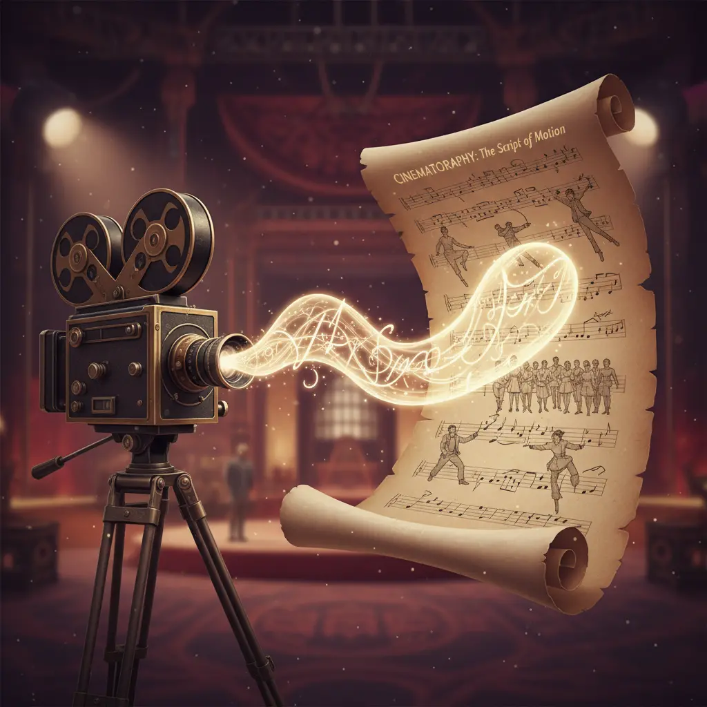 Illustration for this word
