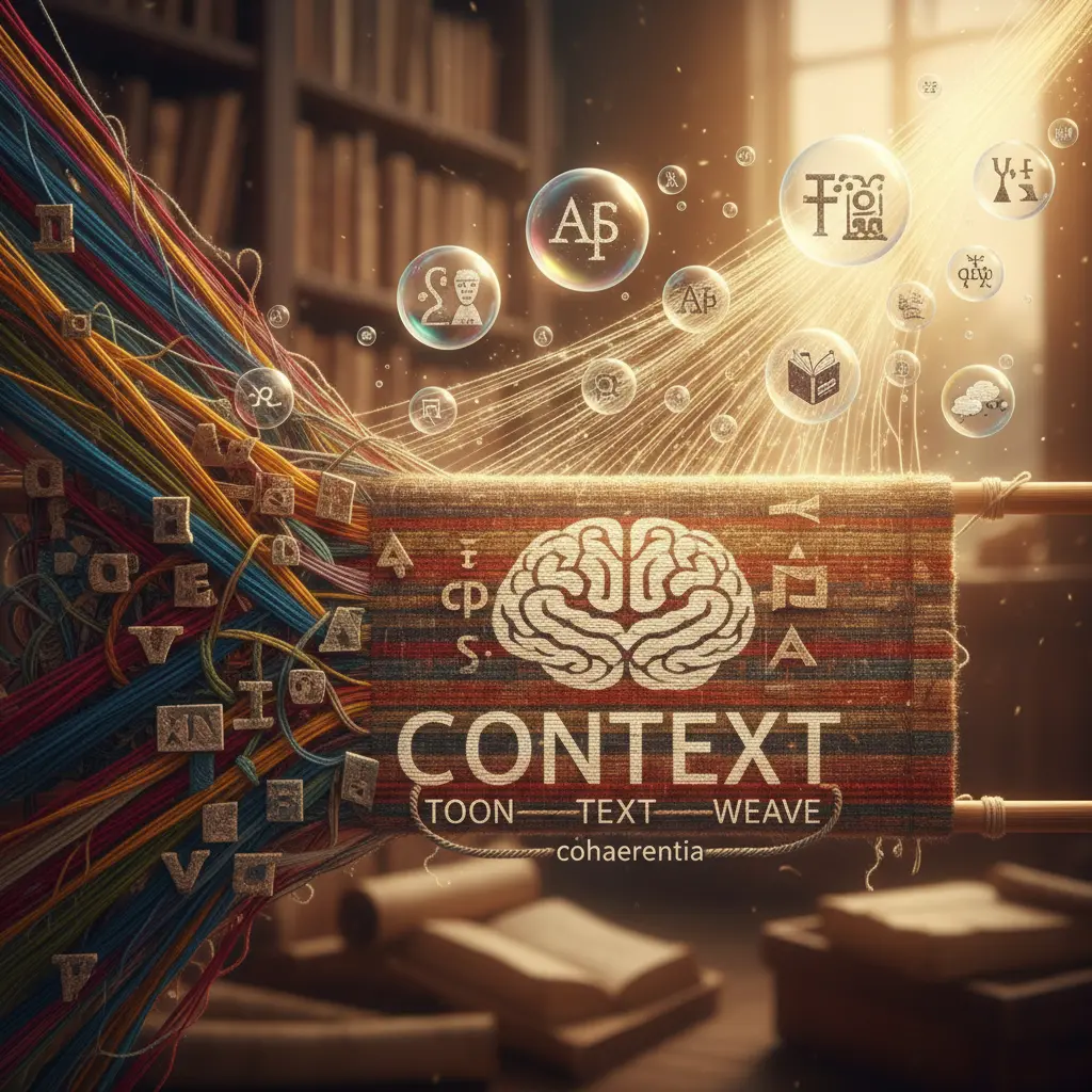 Illustration for this word