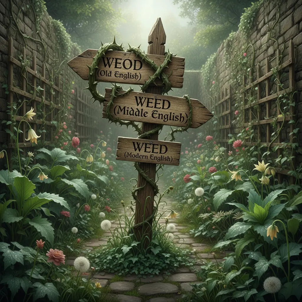 Illustration for this word