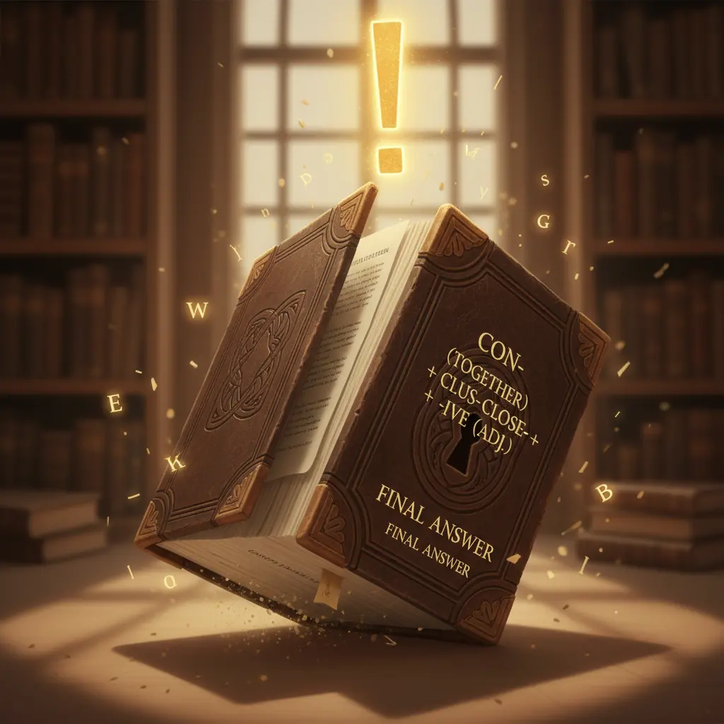 Illustration for this word