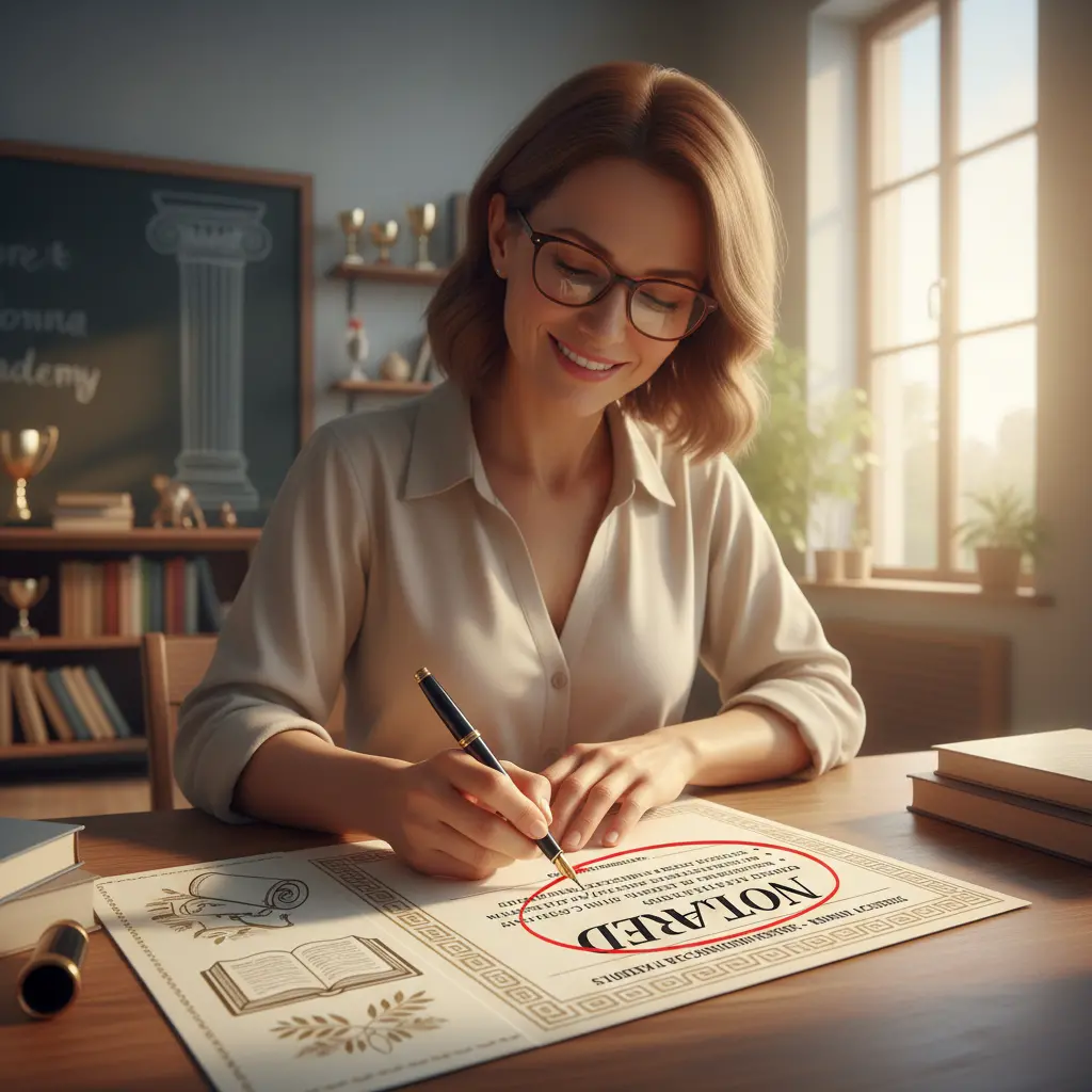Illustration for this word