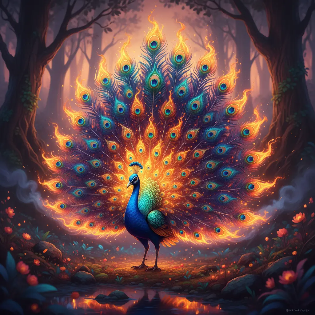 Illustration for this word