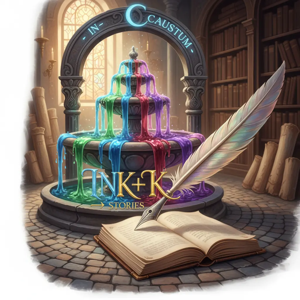 Illustration for this word