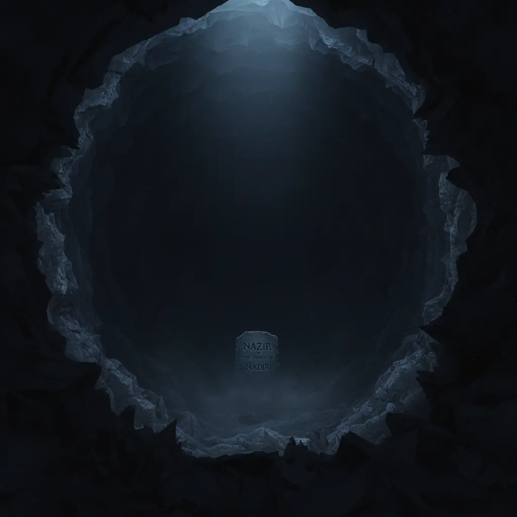 Illustration for this word