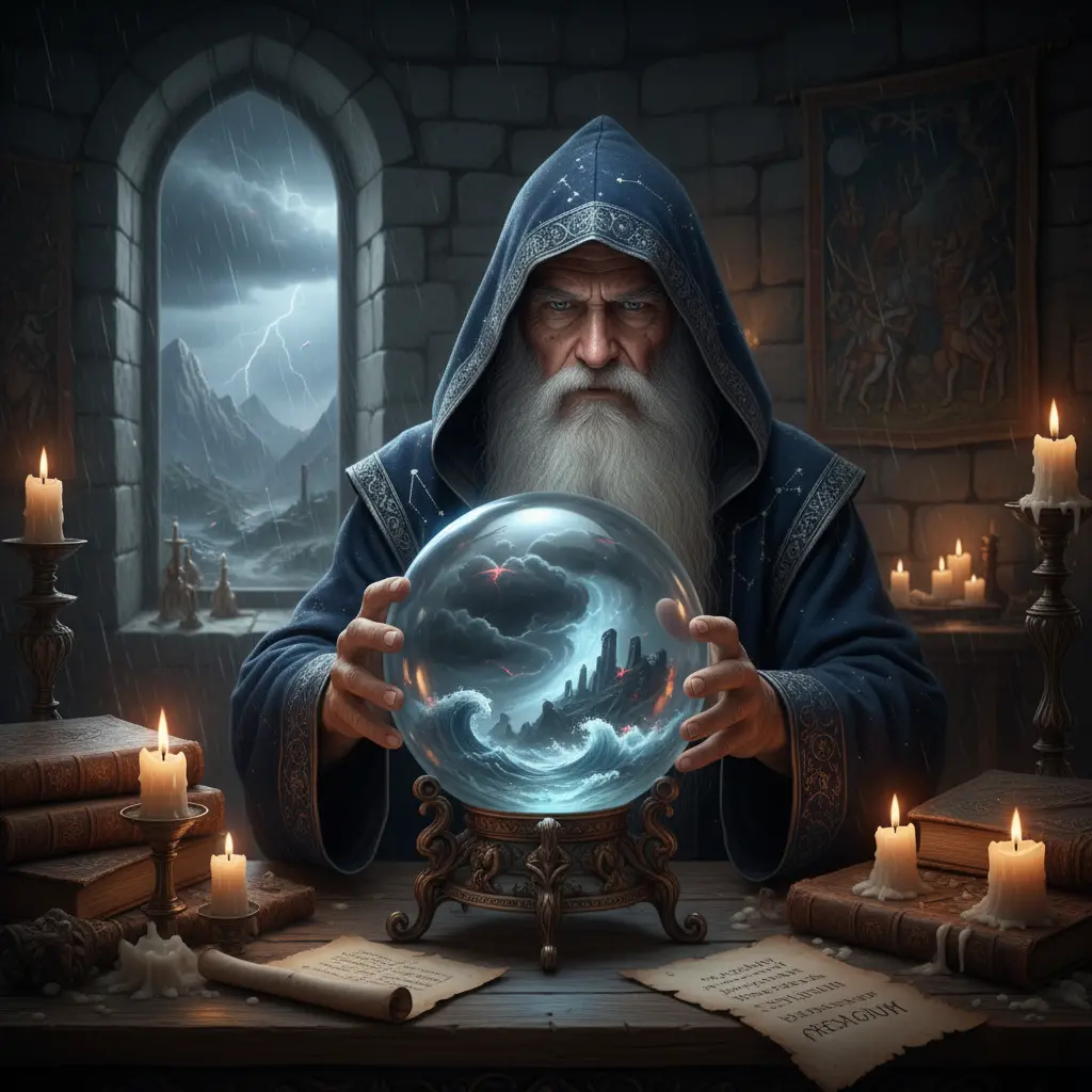 Illustration for this word
