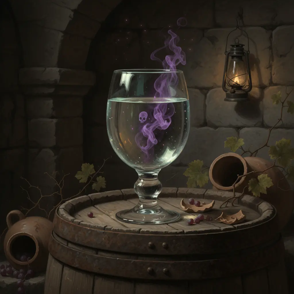 Illustration for this word