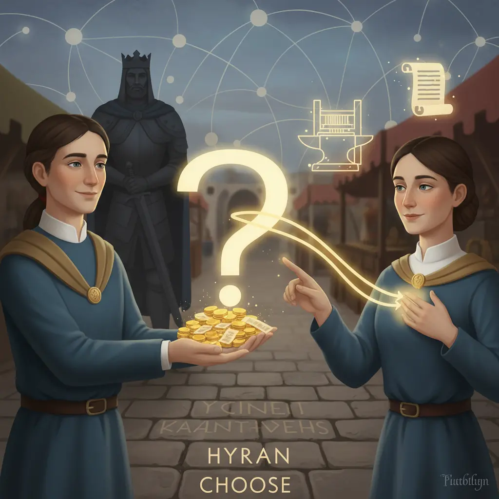 Illustration for this word