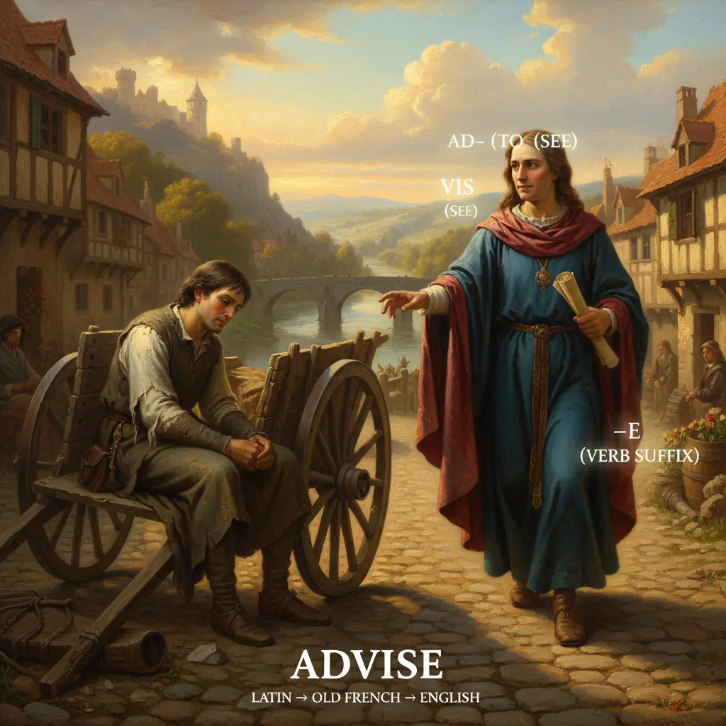 Illustration for this word