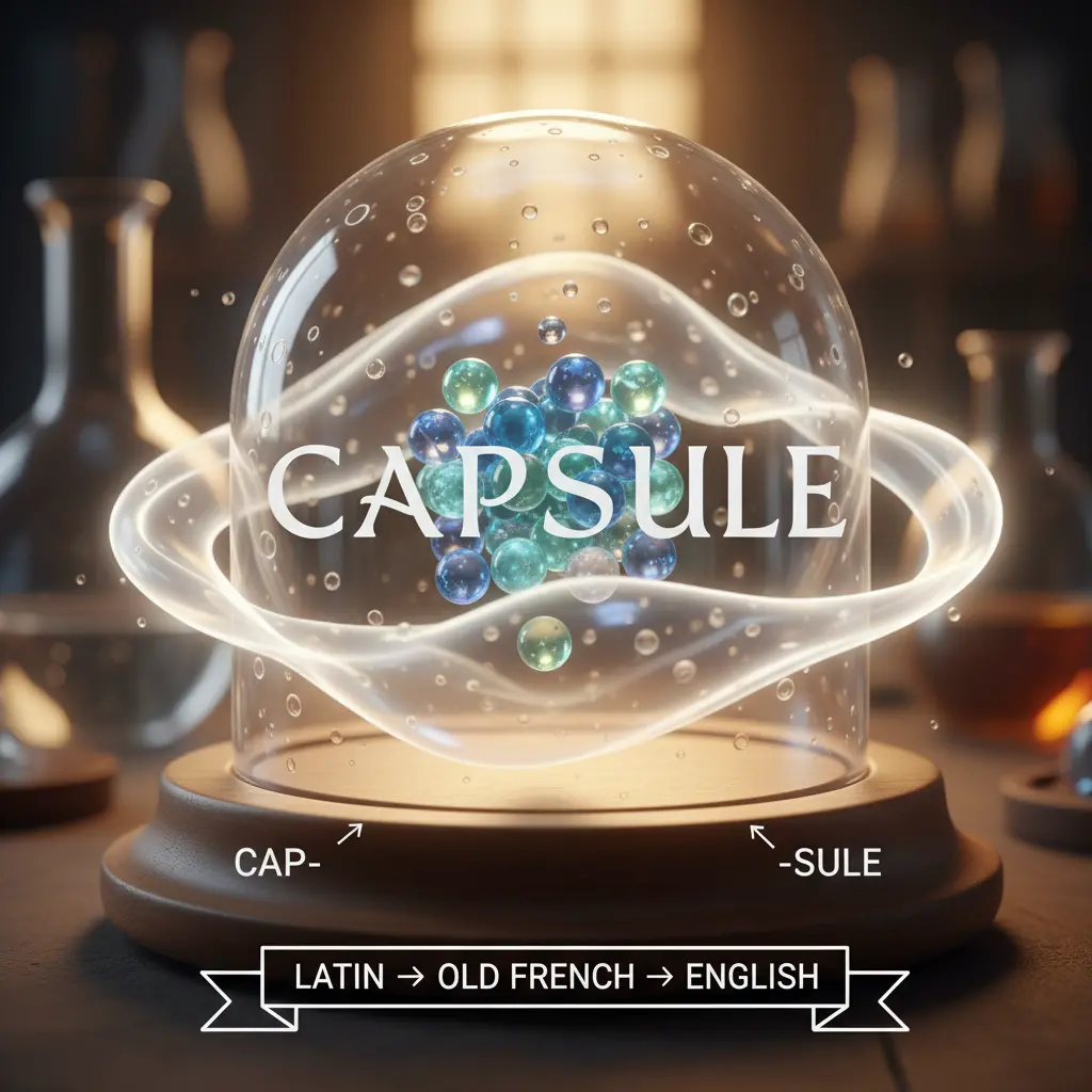 Illustration for this word