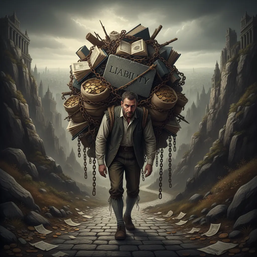 Illustration for this word