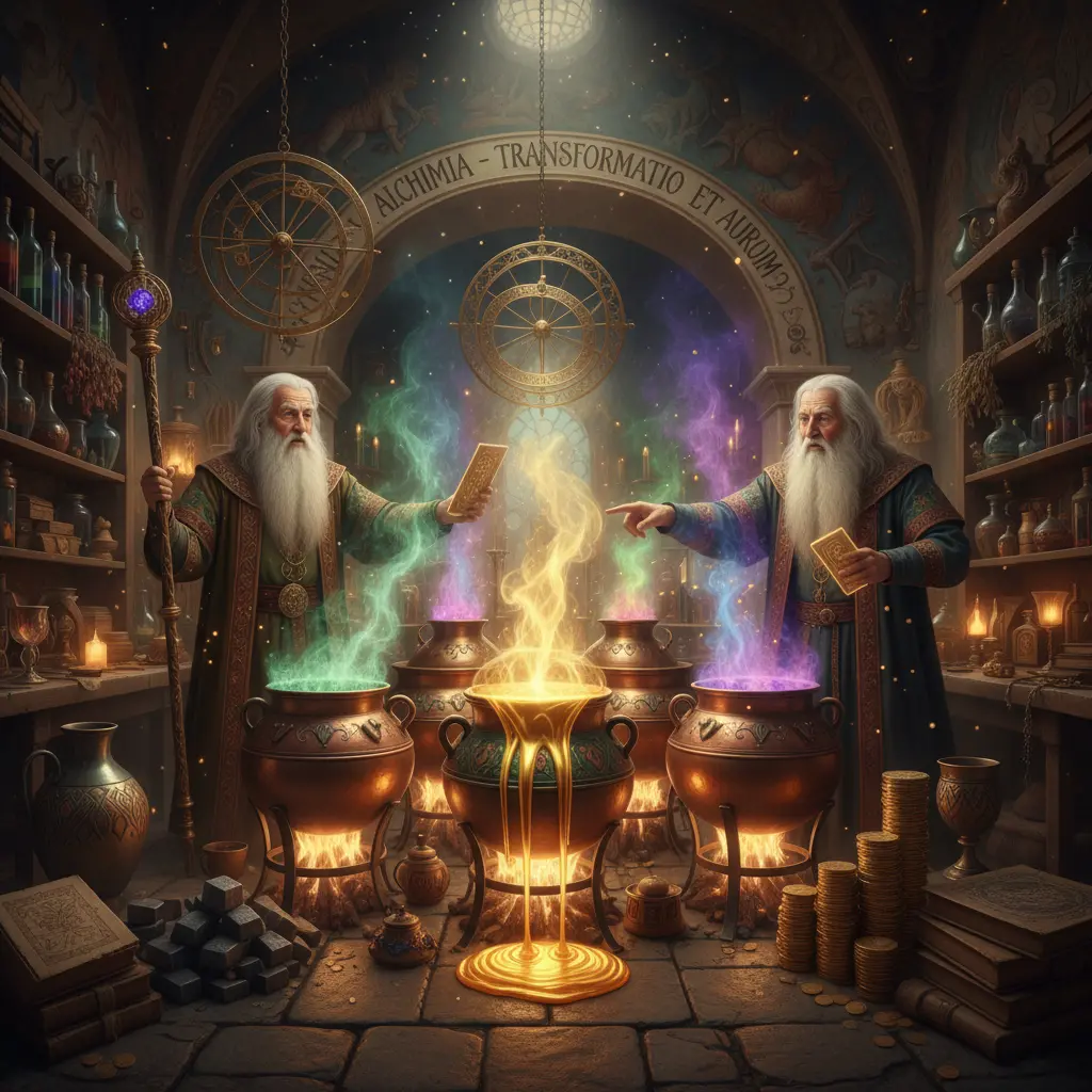 Illustration for this word