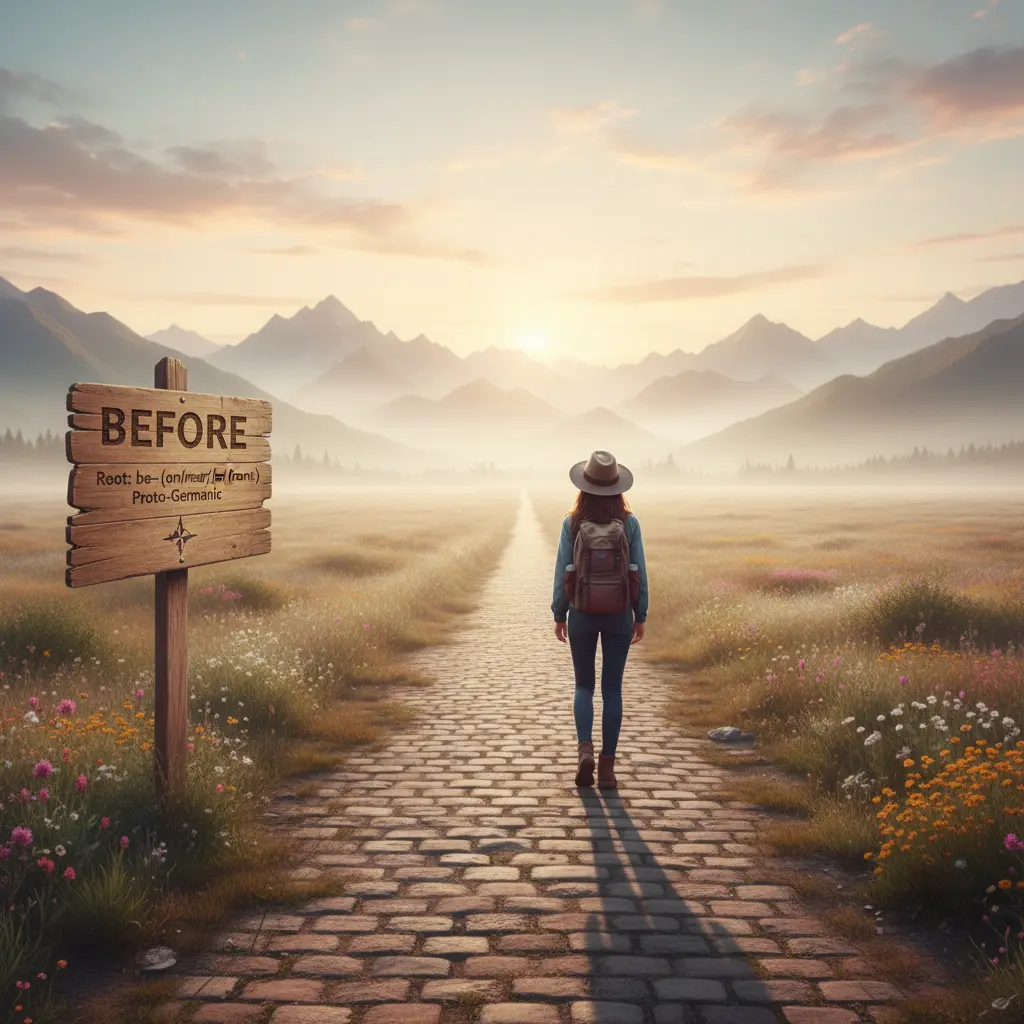 Illustration for this word